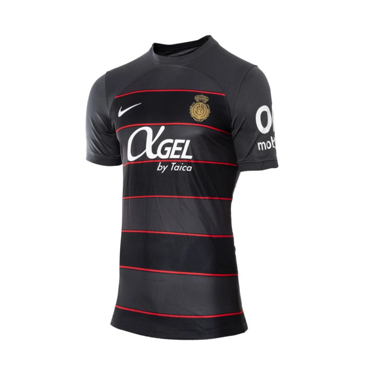 camiseta-nike-rcd-mallorca-segunda-equipacion-2023-2024-nino-anthracite-black-white-1