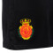 Short Nike RCD Mallorca Domicile 2023-2024