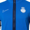 Veste Nike Enfants RCD Mallorca Promenade 2023-2024 