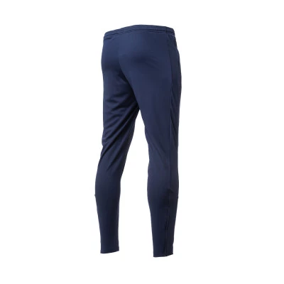 Pantalon RCD Mallorca 2023-2024