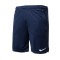Shorts Nike RCD Mallorca Paseo 2023-2024