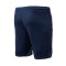 Shorts Nike RCD Mallorca Paseo 2023-2024