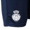Shorts Nike RCD Mallorca Paseo 2023-2024