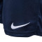 Shorts Nike RCD Mallorca Paseo 2023-2024