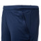 Shorts Nike RCD Mallorca Paseo 2023-2024