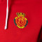 Veste Nike RCD Mallorca Fanswear Hoodie