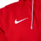 Veste Nike RCD Mallorca Fanswear Hoodie