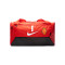 Sac de sport Nike RCD Mallorca 2023-2024 (41 L)
