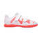 Chaussures de futsal Puma Future Play IT Velcro Enfant