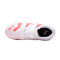 Chaussures de futsal Puma Future Play IT Velcro Enfant