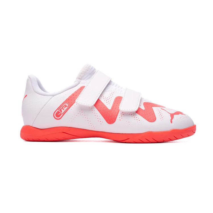 zapatilla-puma-future-play-it-cinta-adhesiva-nino-blanco-1