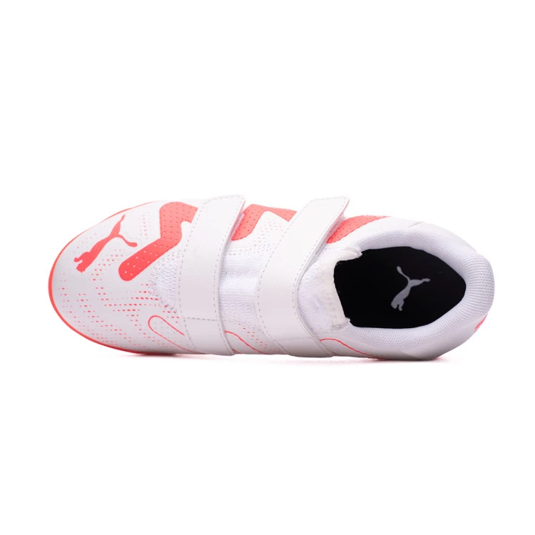 zapatilla-puma-future-play-it-cinta-adhesiva-nino-blanco-4