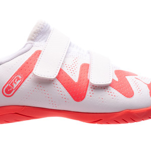 SEMELLE INTERMÉDIAIRE -2