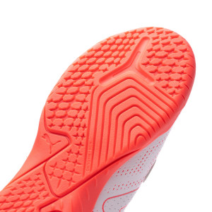 SEMELLE EXTÉRIEURE-3