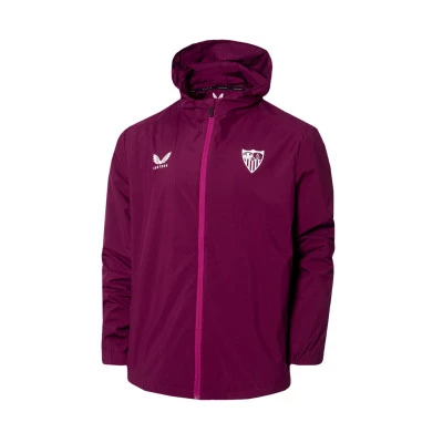 Veste Sevilla FC Training 2023-2024