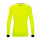 T-Shirt Reusch Enfant Avec Protections
