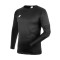Sweat-shirt Reusch Camiseta alcochada Reusch