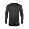 Sweat-shirt Reusch Camiseta alcochada Reusch