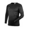Sweat-shirt Reusch Enfant avec protections