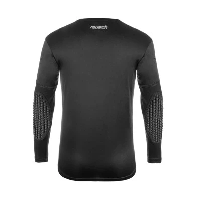 Sweat-shirt Enfant avec protections