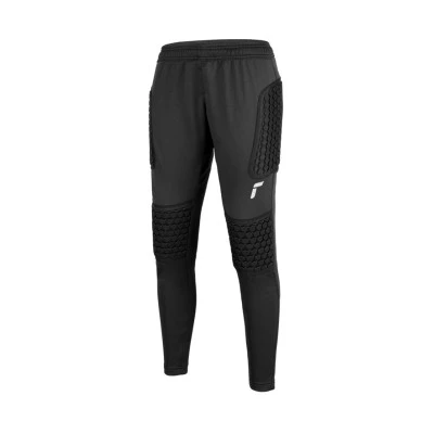 Pantalon Enfant Contest Advance avec protections