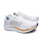Chaussures New Balance Fuel Cell Propel Own Now édition limitée