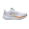 Chaussures New Balance Fuel Cell Propel Own Now édition limitée
