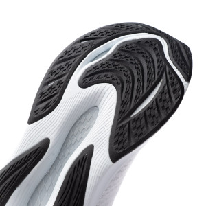 SEMELLE EXTÉRIEURE-3