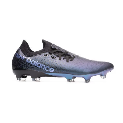 Furon V7 Pro FG