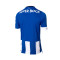 T-Shirt New Balance FC Porto Maillot Domicile 2023-2024