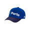 Casquette New Balance FC Porto 2024-2025