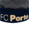 Bonnet New Balance FC Porto 2024-2025