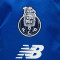 Sac à chaussures New Balance FC Porto 2023-2024