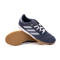 Chaussures de futsal adidas Copa Gloro IN
