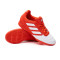 Chaussures de futsal adidas Super Sala 2 Enfant