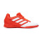 Chaussures de futsal adidas Super Sala 2 Enfant