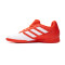 Chaussures de futsal adidas Super Sala 2 Enfant