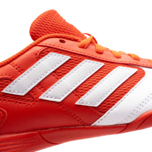 SEMELLE INTERMÉDIAIRE -2