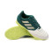 Chaussures de futsal adidas Top Sala Competition Enfant