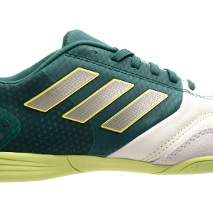 SEMELLE INTERMÉDIAIRE -2