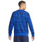 Sweat-shirt Nike Atlético de Madrid Fanswear 120 Anniversaire 2023-2024