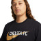 T-Shirt Nike Chelsea FC Fanswear 2023-2024