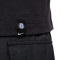 T-Shirt Nike Chelsea FC Fanswear 2023-2024