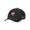 Casquette Nike Enfants FC Barcelona 2024-2025