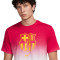 T-Shirt Nike FC Barcelona Fanswear 2023-2024