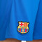 Short Nike FC Barcelona Extérieur 2023-2024