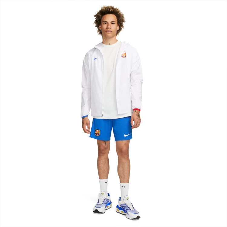 pantalon-corto-nike-fc-barcelona-segunda-equipacion-2023-2024-royal-blue-white-4