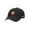 Casquette Nike Enfants FC Barcelona 2024-2025