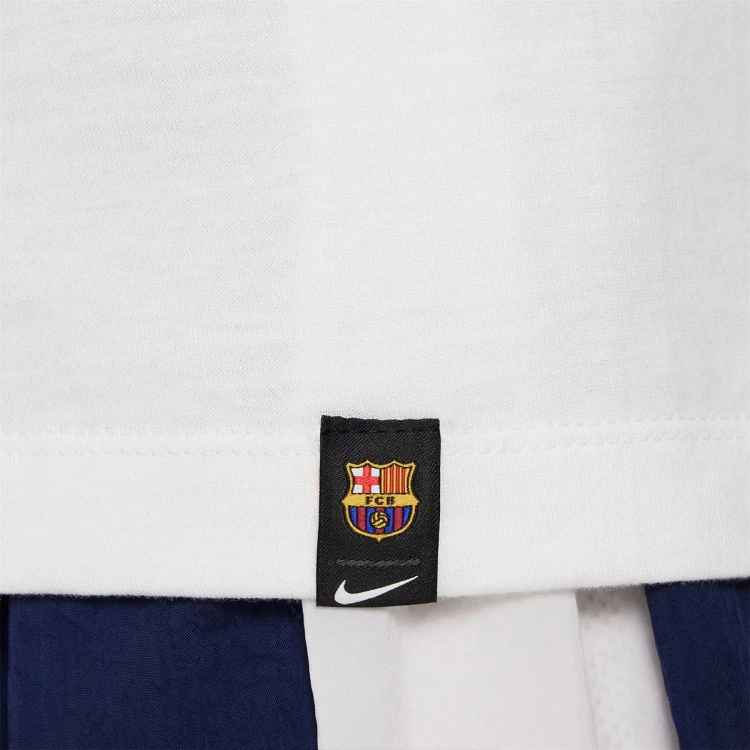 camiseta-nike-fc-barcelona-fanswear-2023-2024-nino-white-2