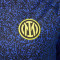 T-Shirt Nike Inter Milan Pre-Match 2023-2024